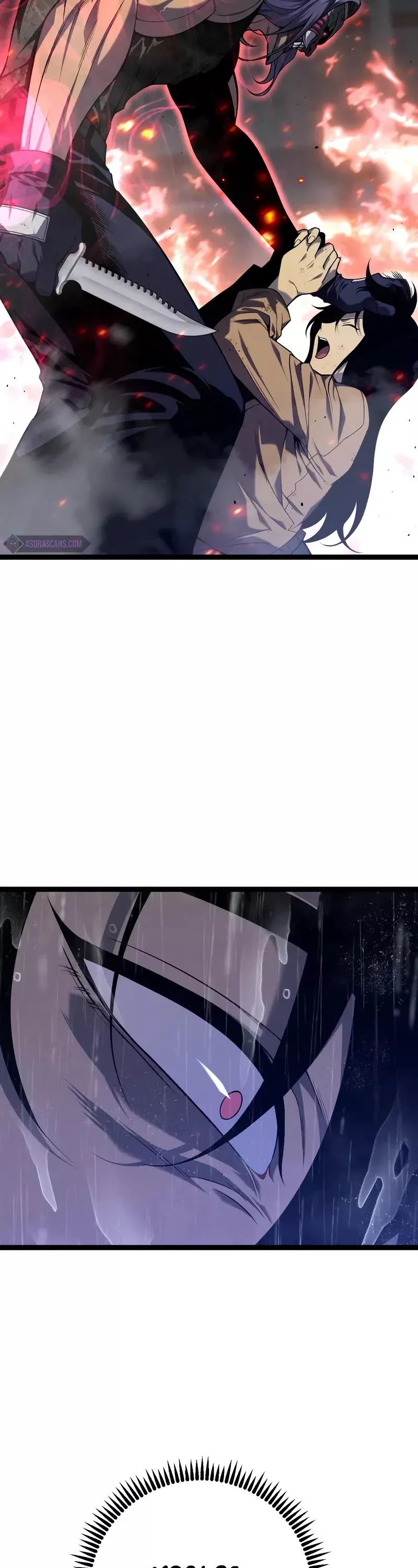 Talent Copycat Chapter 95 page 10 - 