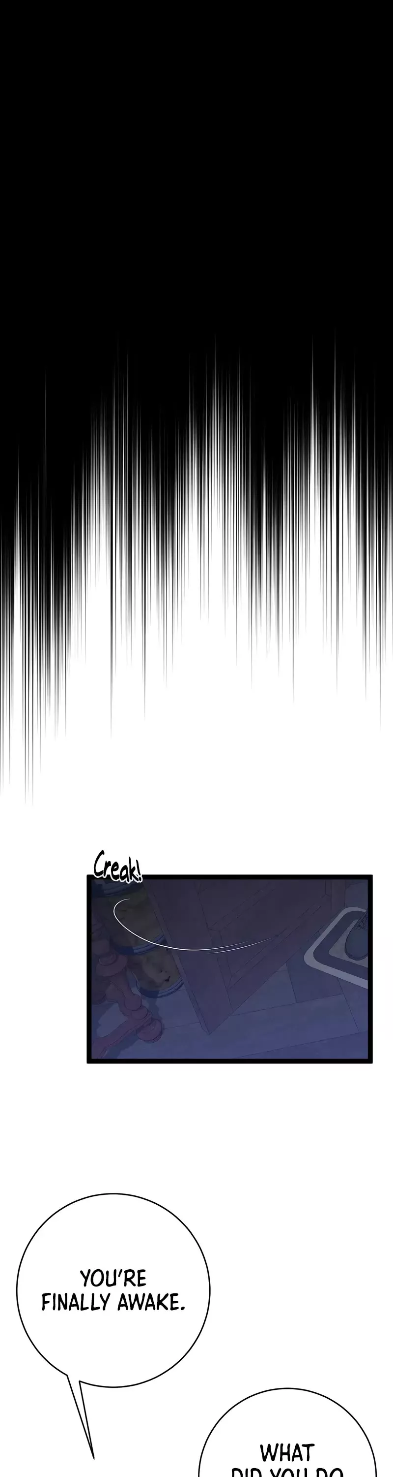 Talent Copycat Chapter 96 page 16 - 