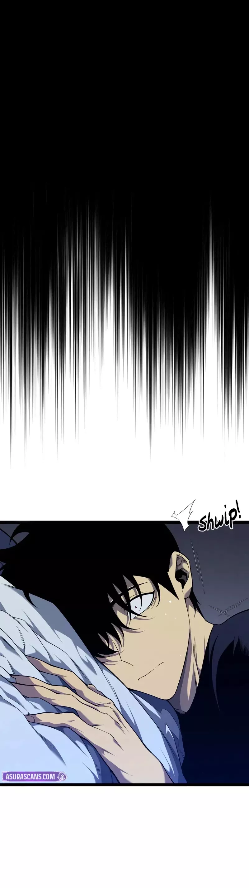 Talent Copycat Chapter 96 page 3 - 