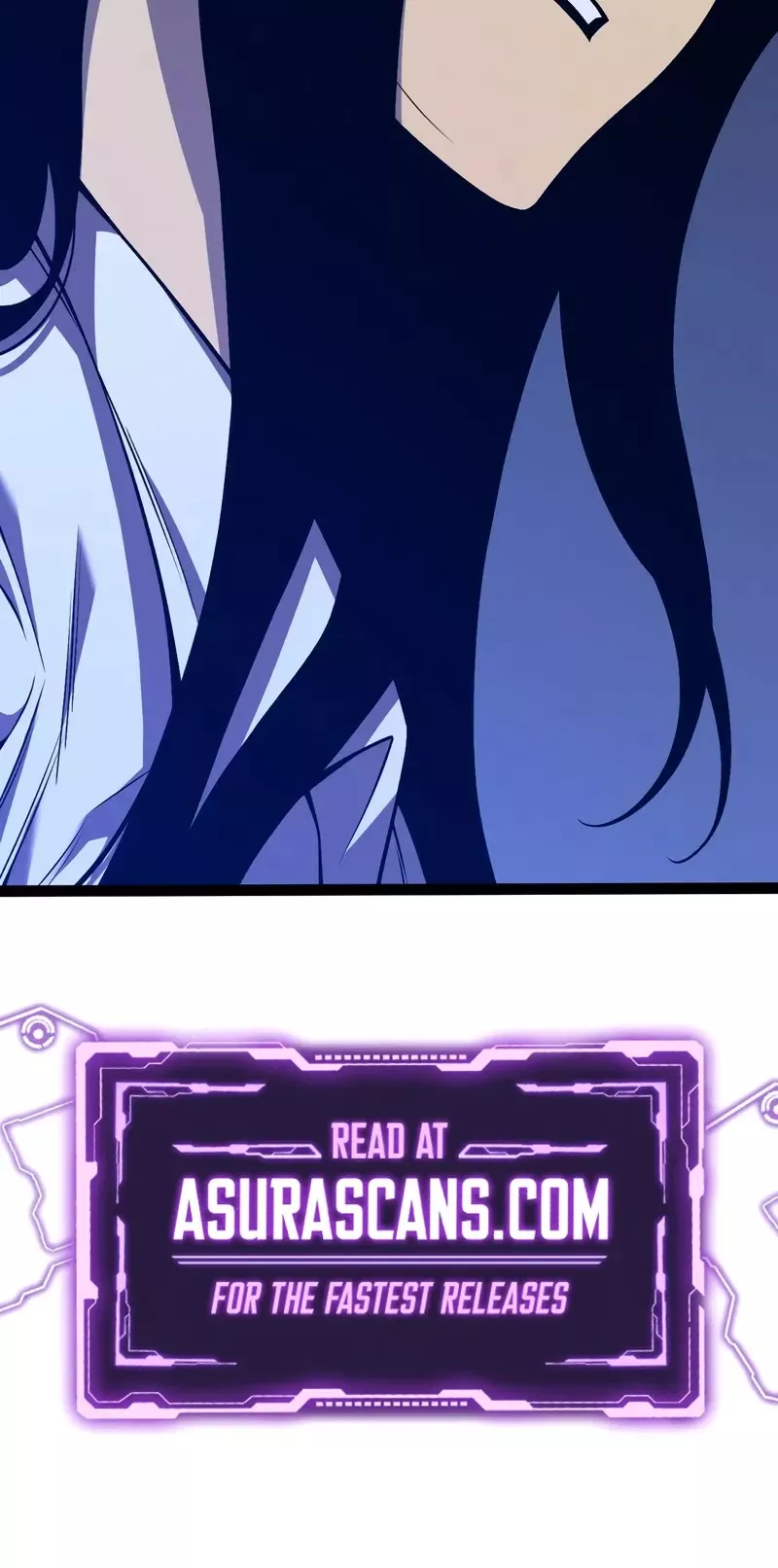 Talent Copycat Chapter 96 page 39 - 