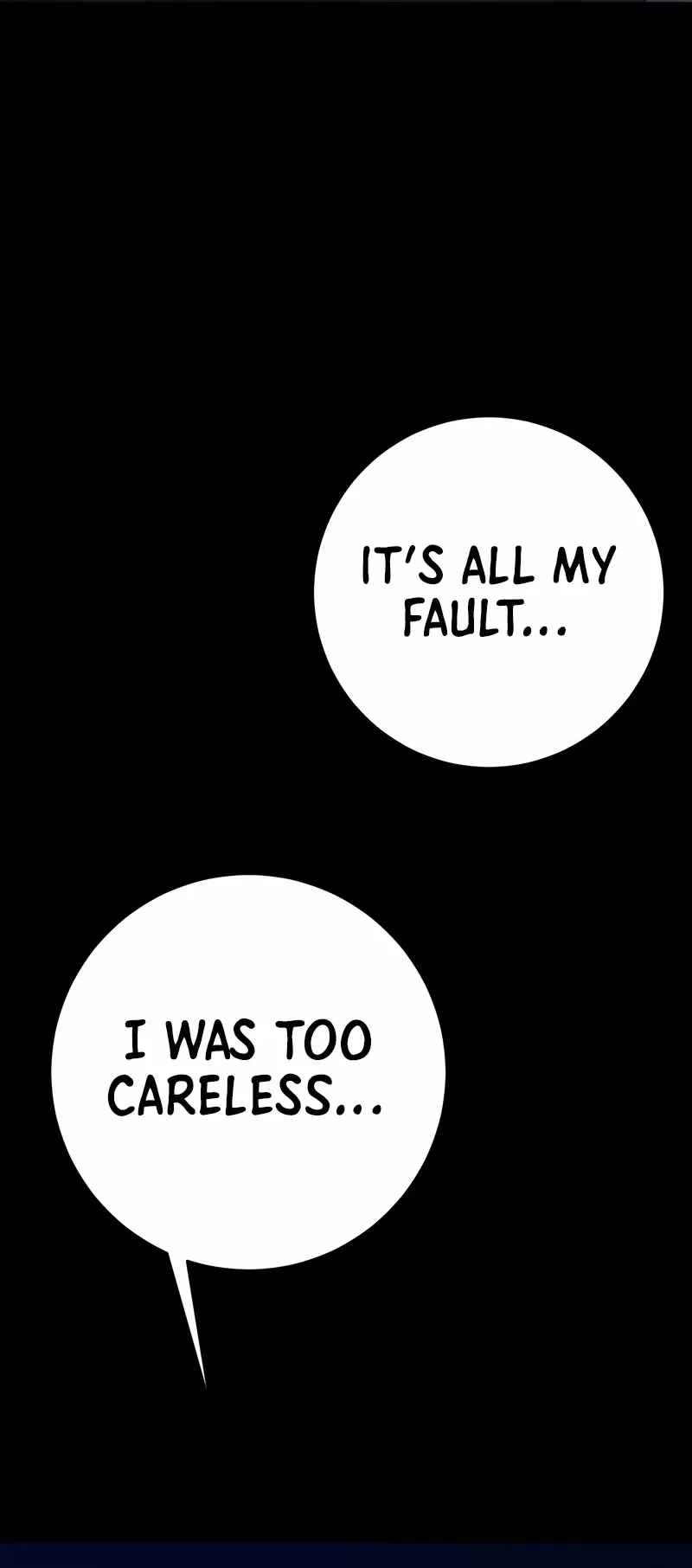 Talent Copycat Chapter 96 page 7 - 
