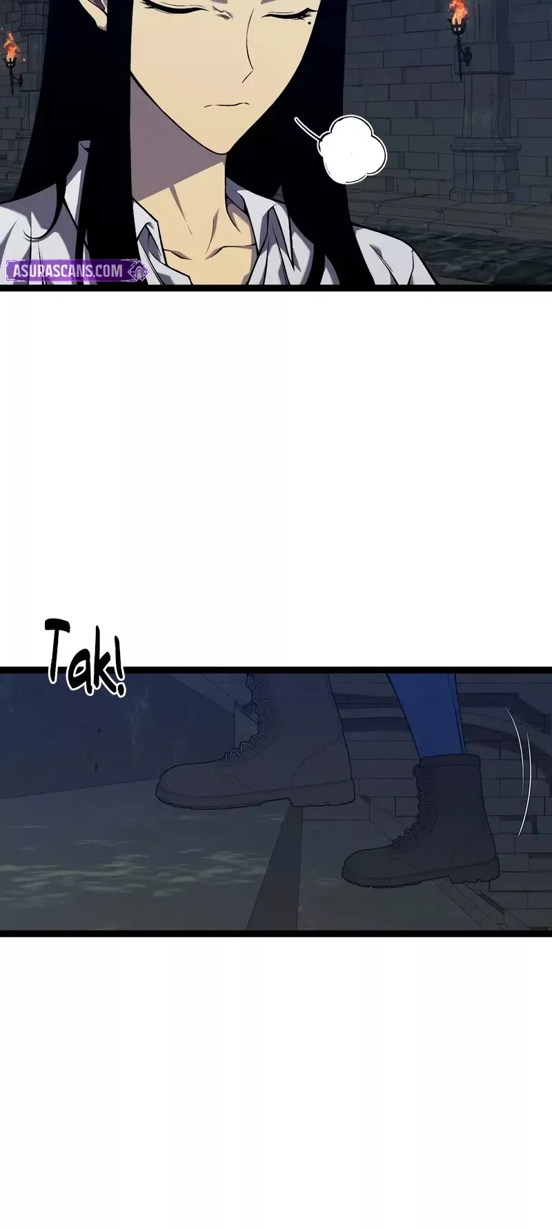 Talent Copycat Chapter 97 page 4 - 
