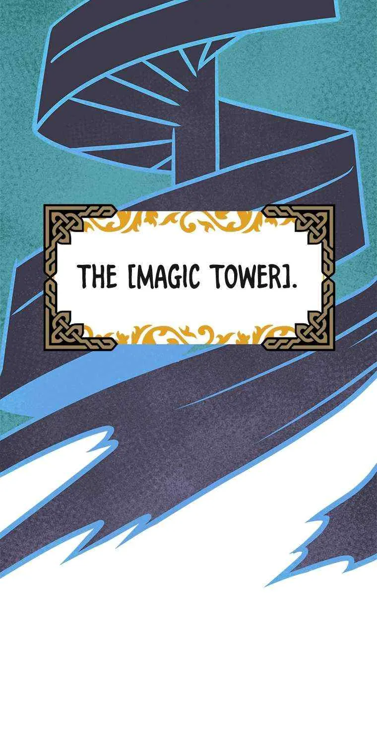 Talent-Swallowing Magician Chapter 0 page 13 - 