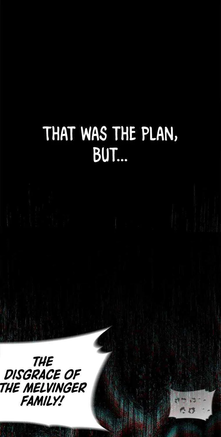 Talent-Swallowing Magician Chapter 0 page 23 - 