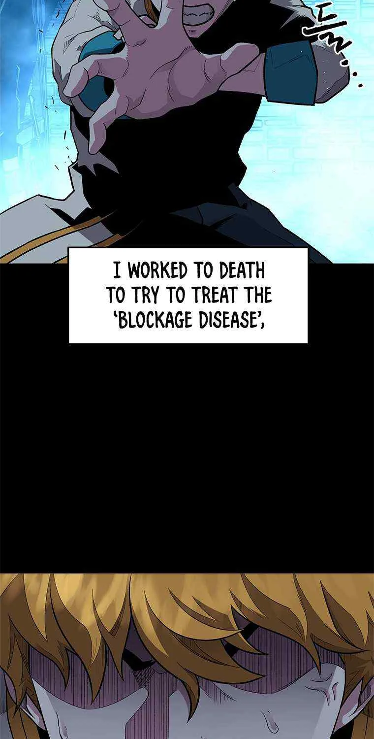 Talent-Swallowing Magician Chapter 0 page 26 - 