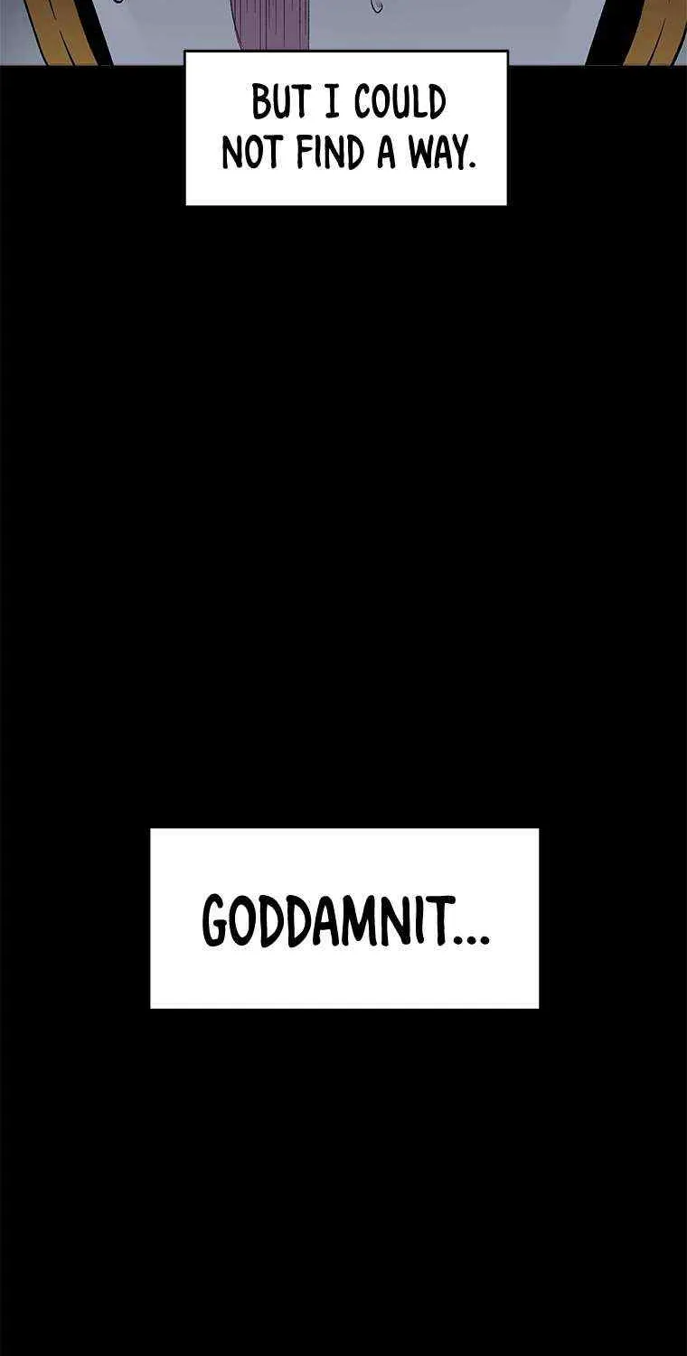 Talent-Swallowing Magician Chapter 0 page 27 - 
