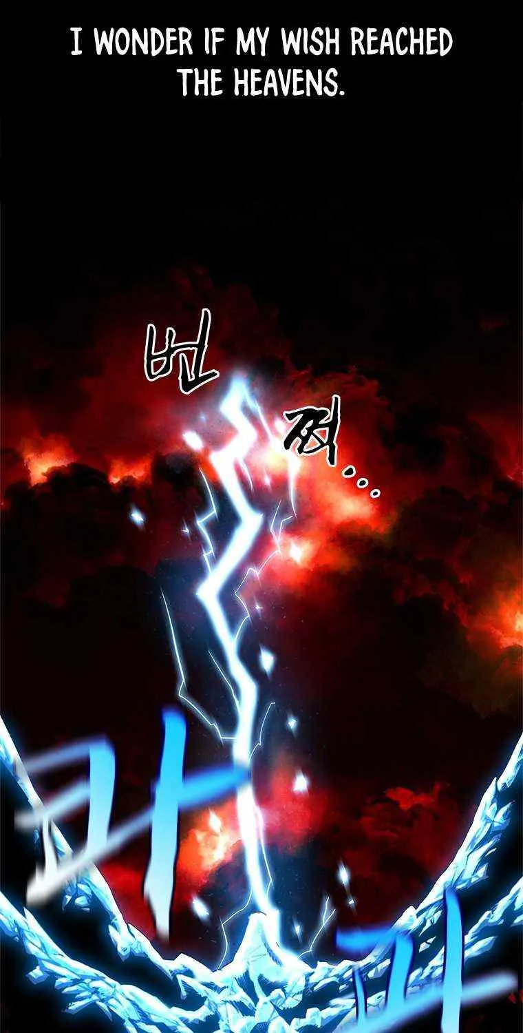 Talent-Swallowing Magician Chapter 0 page 30 - 