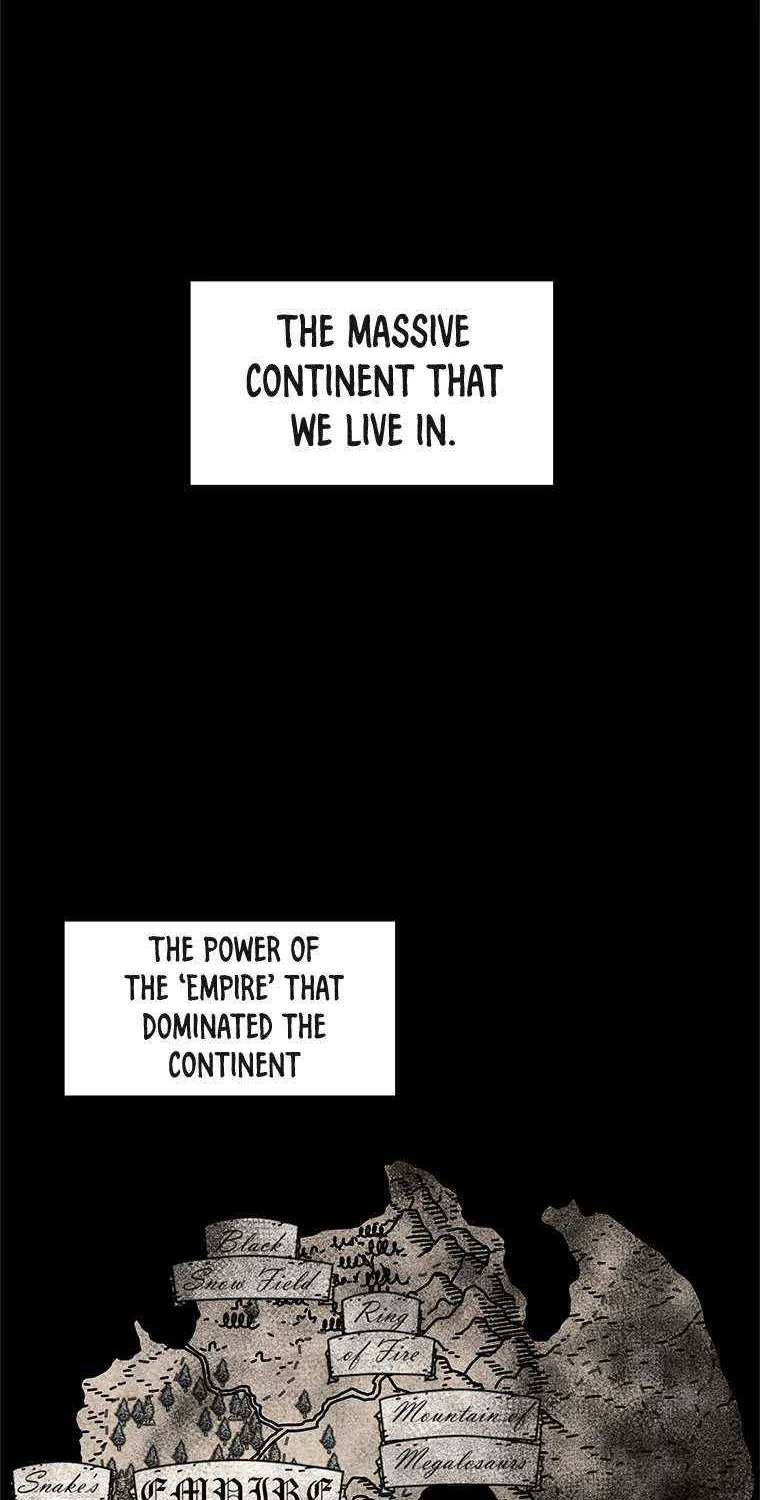 Talent-Swallowing Magician Chapter 0 page 4 - 