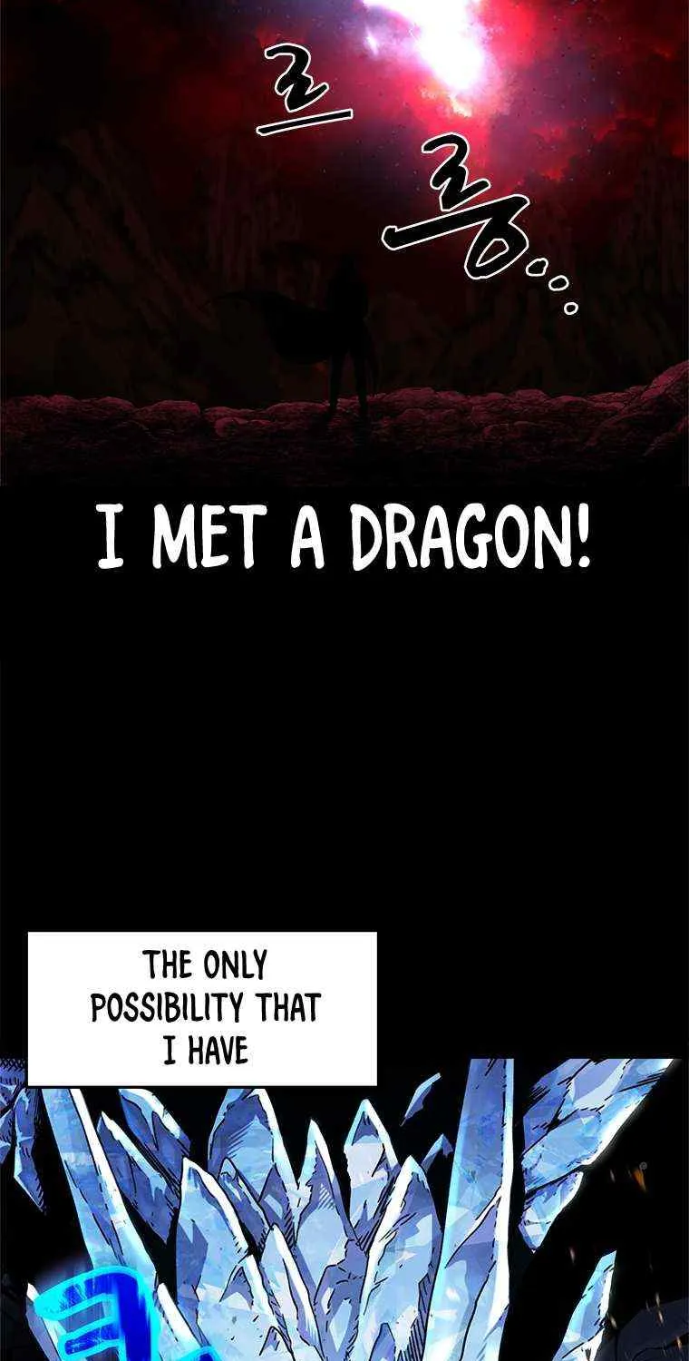 Talent-Swallowing Magician Chapter 0 page 32 - 