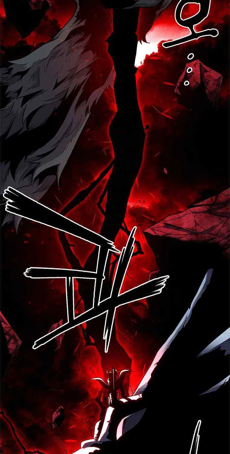 Talent-Swallowing Magician Chapter 0 page 36 - 
