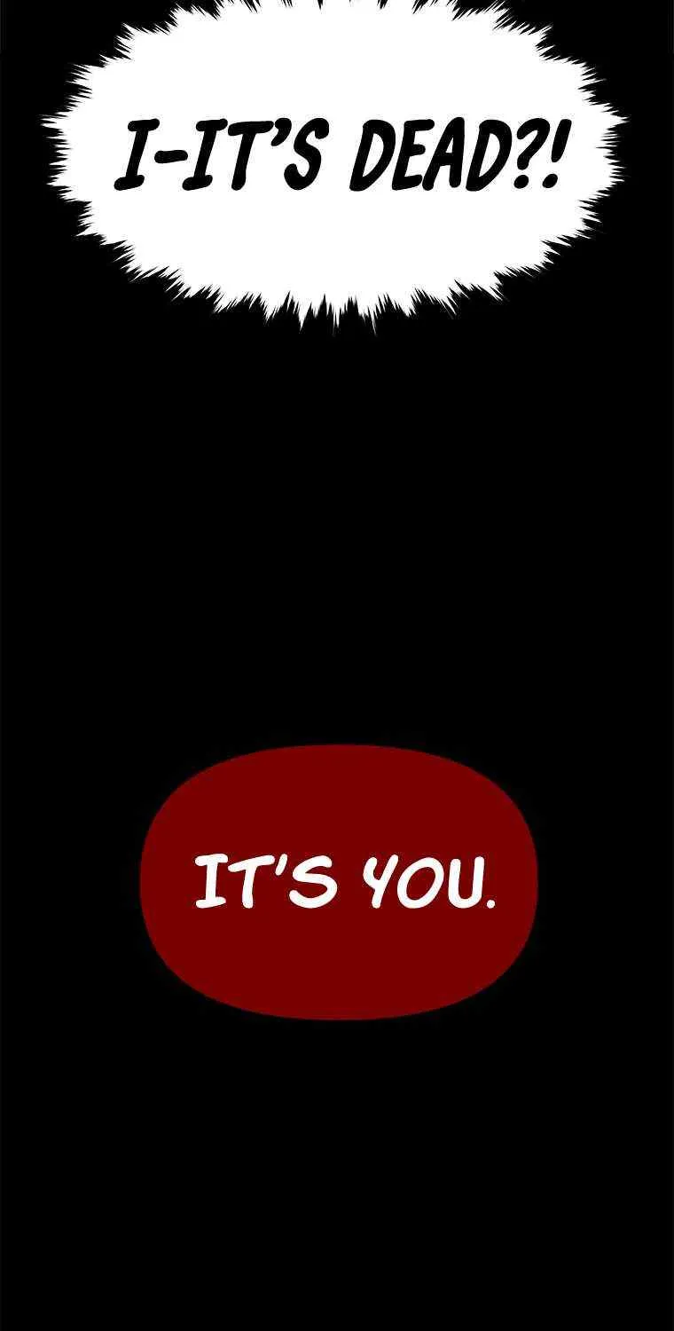 Talent-Swallowing Magician Chapter 0 page 38 - 