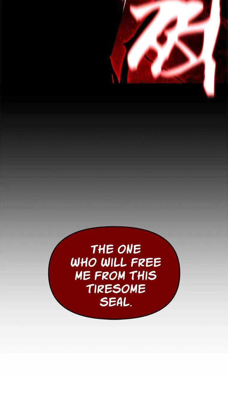 Talent-Swallowing Magician Chapter 0 page 40 - 