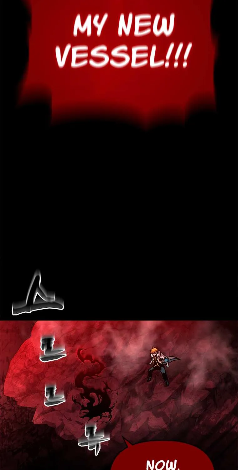 Talent-Swallowing Magician Chapter 0 page 42 - 