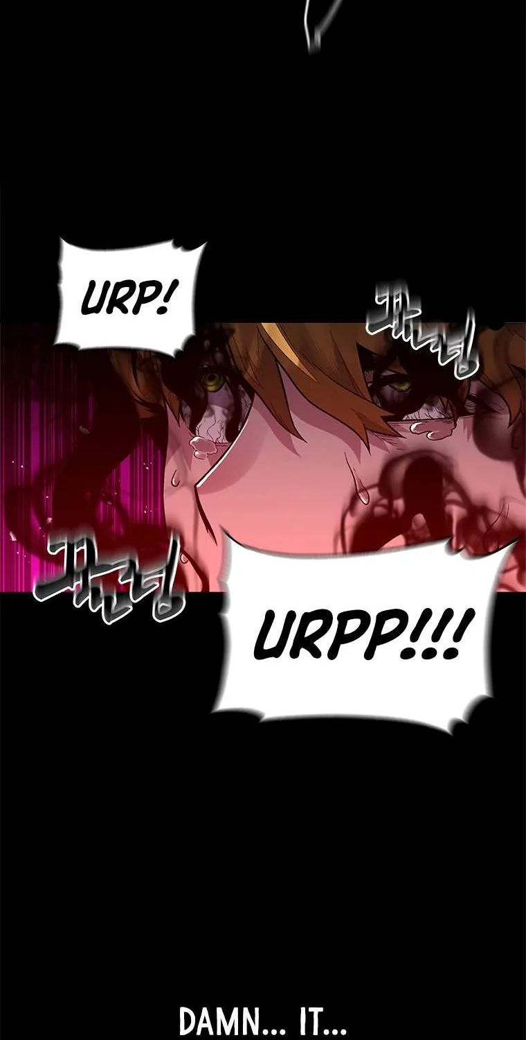 Talent-Swallowing Magician Chapter 0 page 46 - 