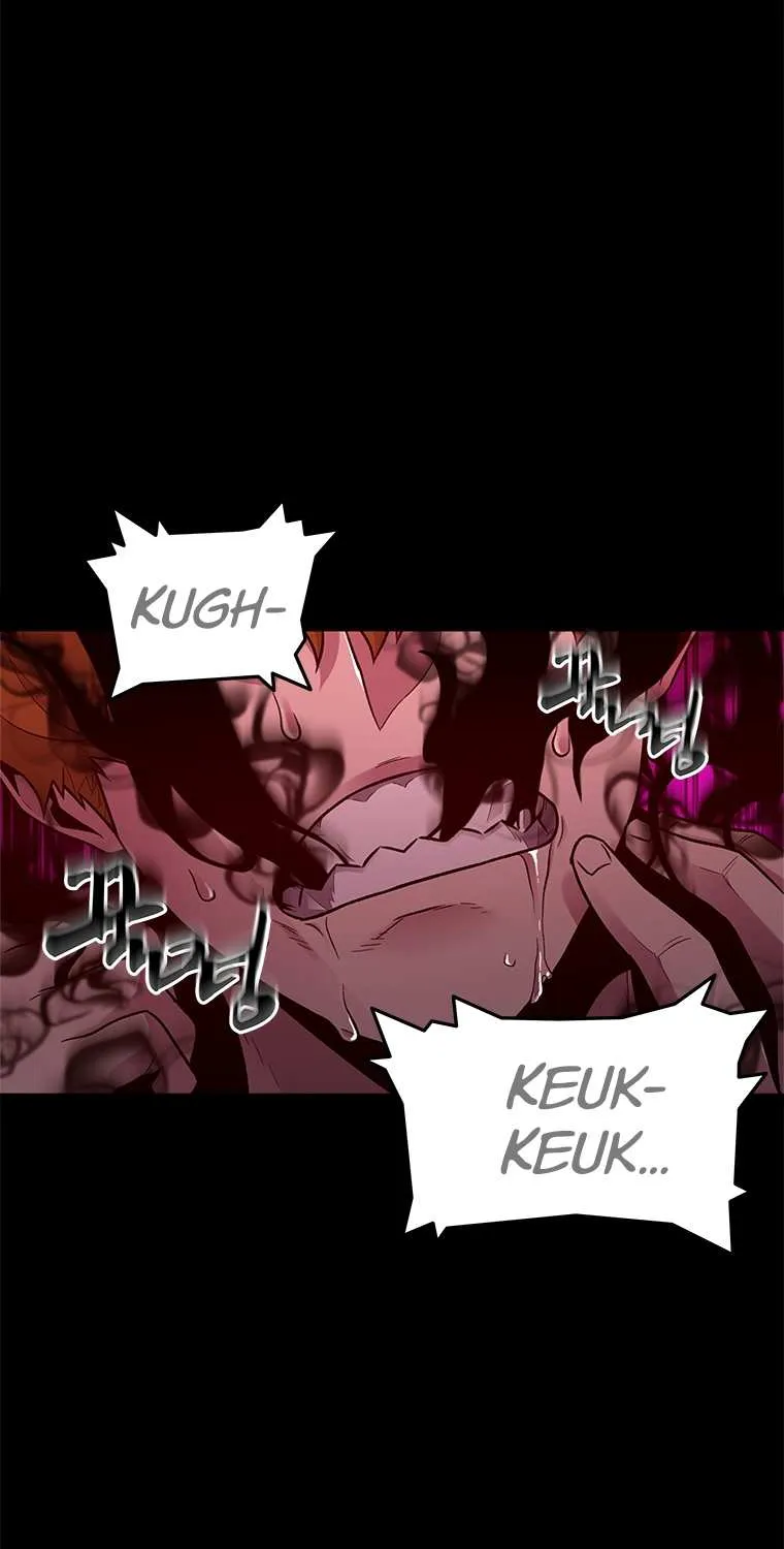 Talent-Swallowing Magician Chapter 0 page 47 - 