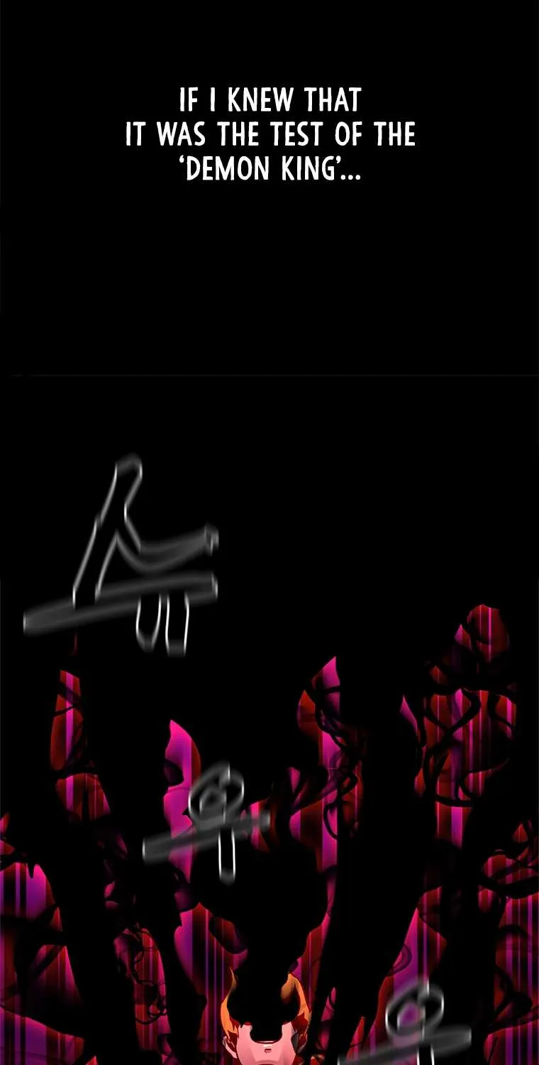 Talent-Swallowing Magician Chapter 0 page 48 - 