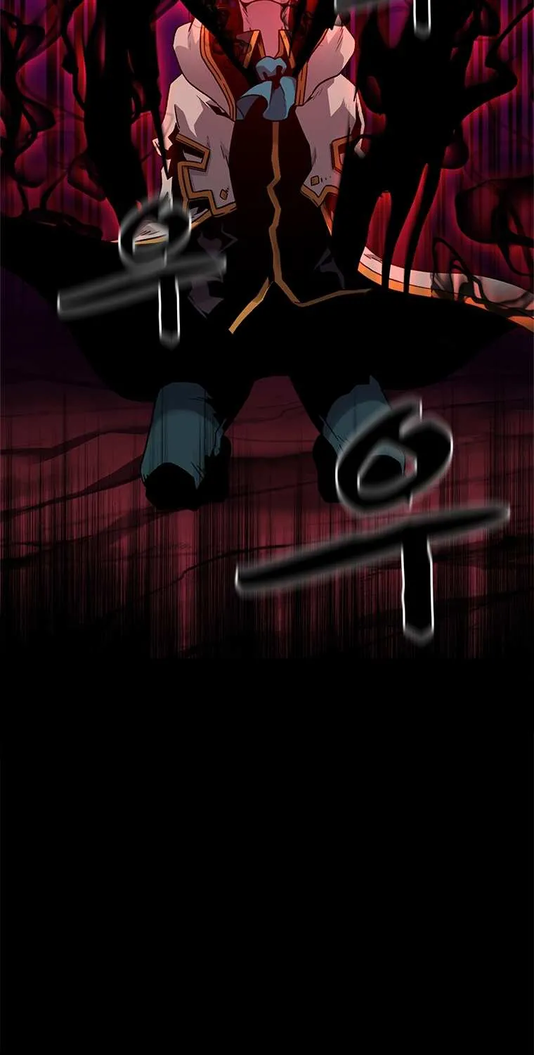 Talent-Swallowing Magician Chapter 0 page 49 - 
