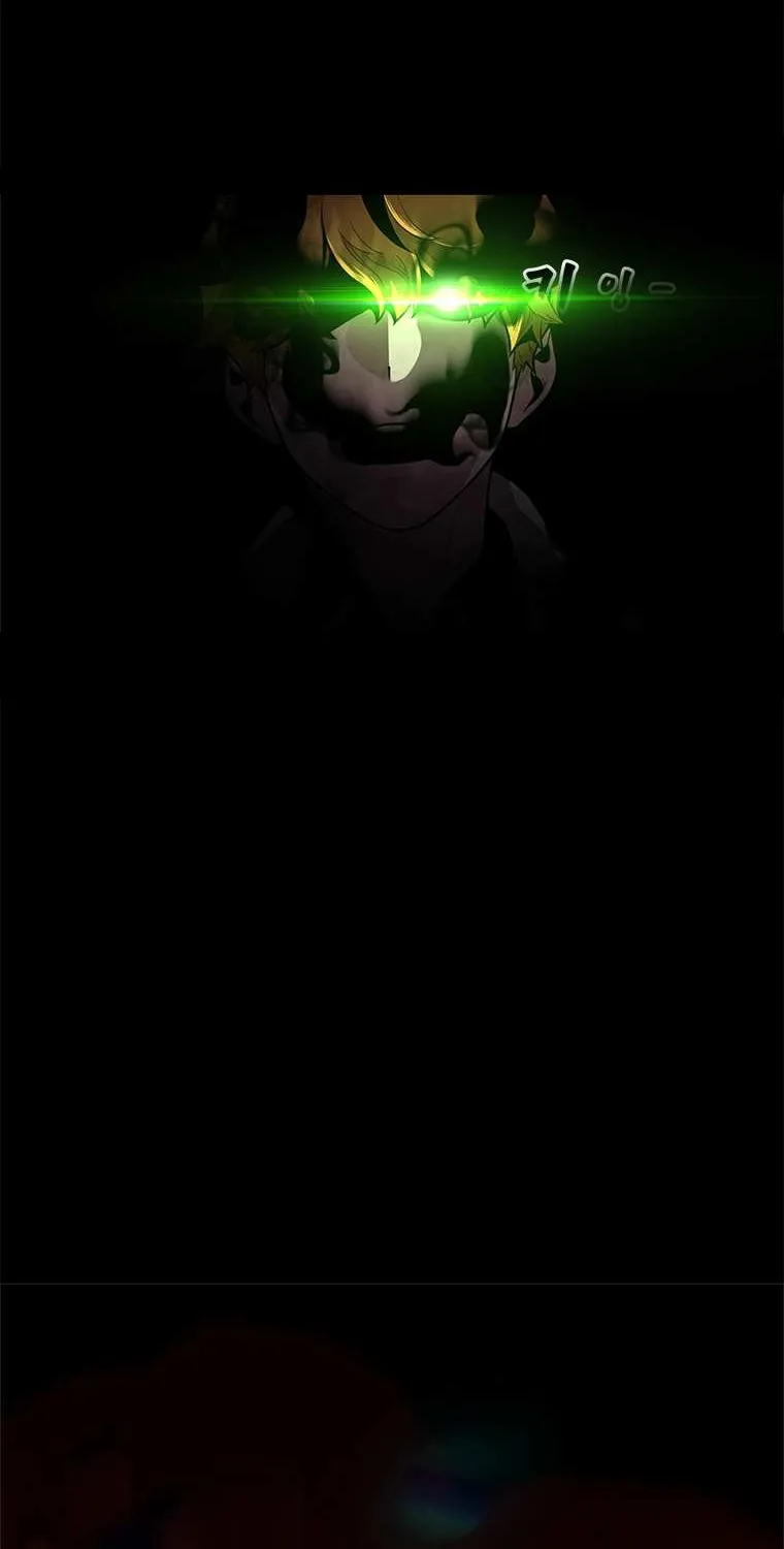 Talent-Swallowing Magician Chapter 0 page 53 - 
