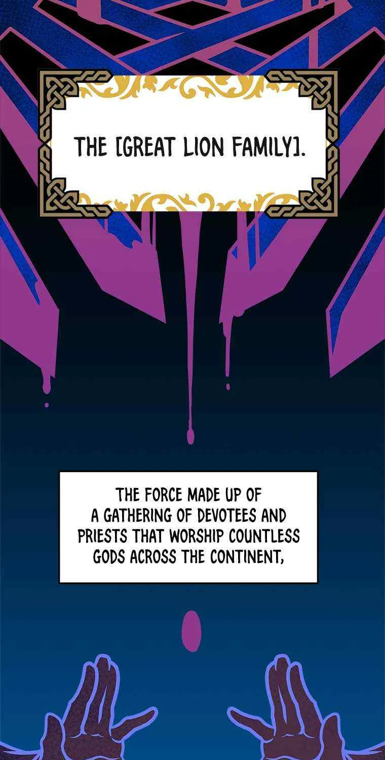 Talent-Swallowing Magician Chapter 0 page 7 - 