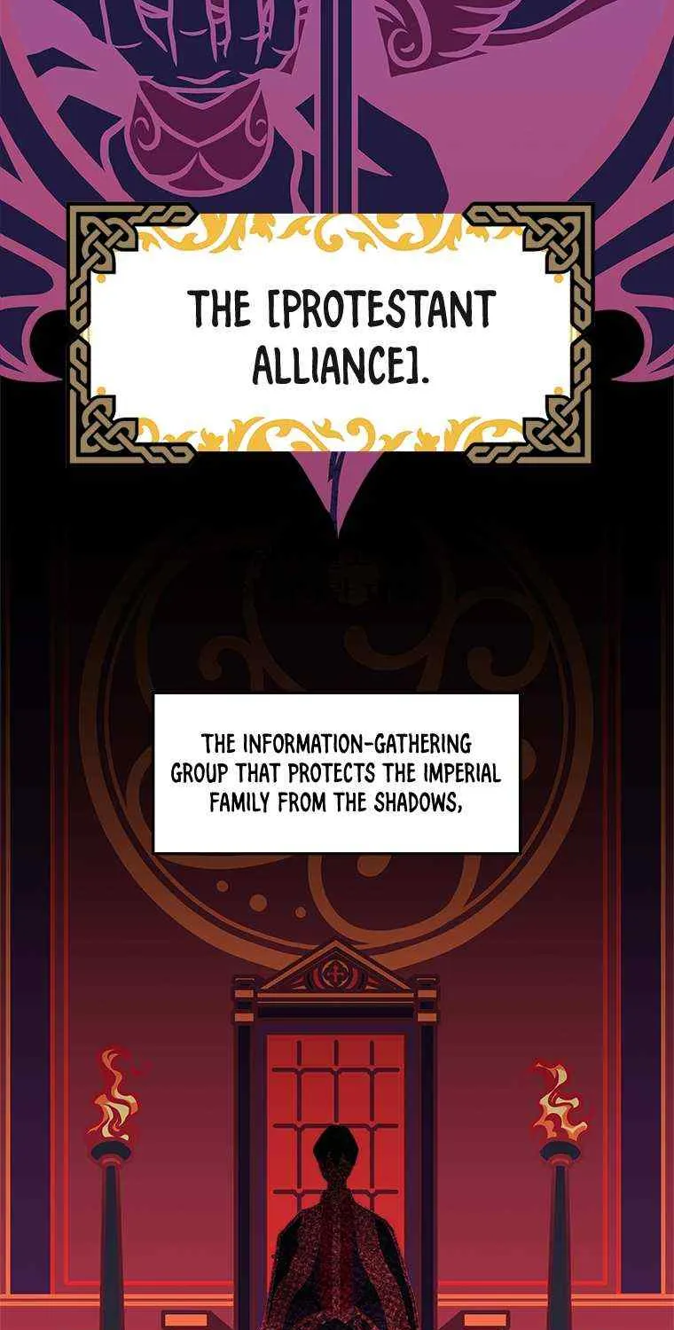 Talent-Swallowing Magician Chapter 0 page 9 - 