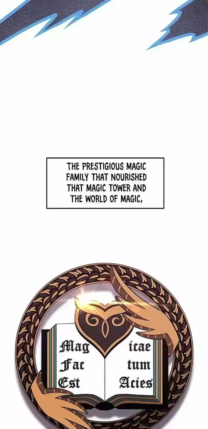 Talent-Swallowing Magician Chapter 1.1 page 12 - 