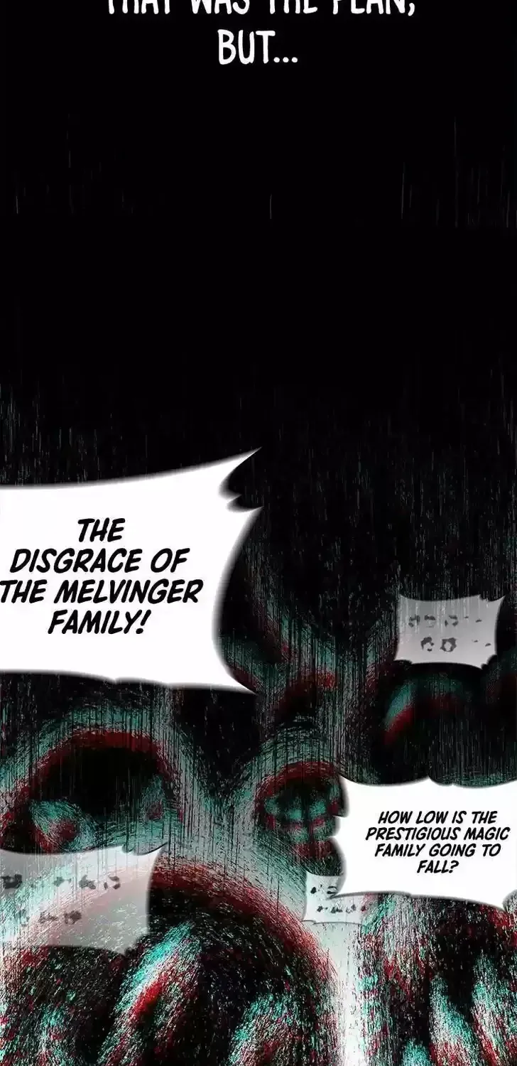 Talent-Swallowing Magician Chapter 1.1 page 21 - 