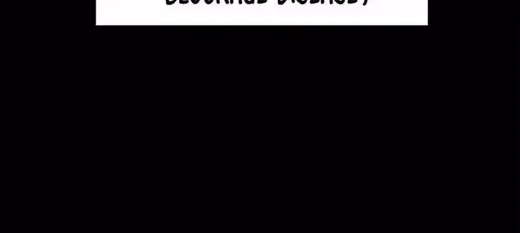 Talent-Swallowing Magician Chapter 1.1 page 24 - 