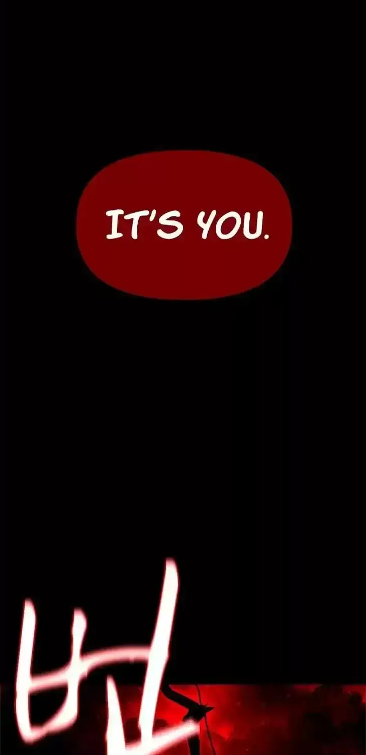 Talent-Swallowing Magician Chapter 1.1 page 36 - 