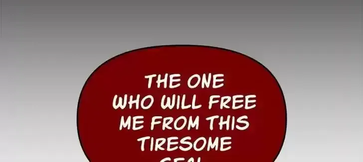 Talent-Swallowing Magician Chapter 1.1 page 38 - 