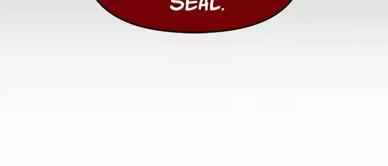 Talent-Swallowing Magician Chapter 1.1 page 39 - 