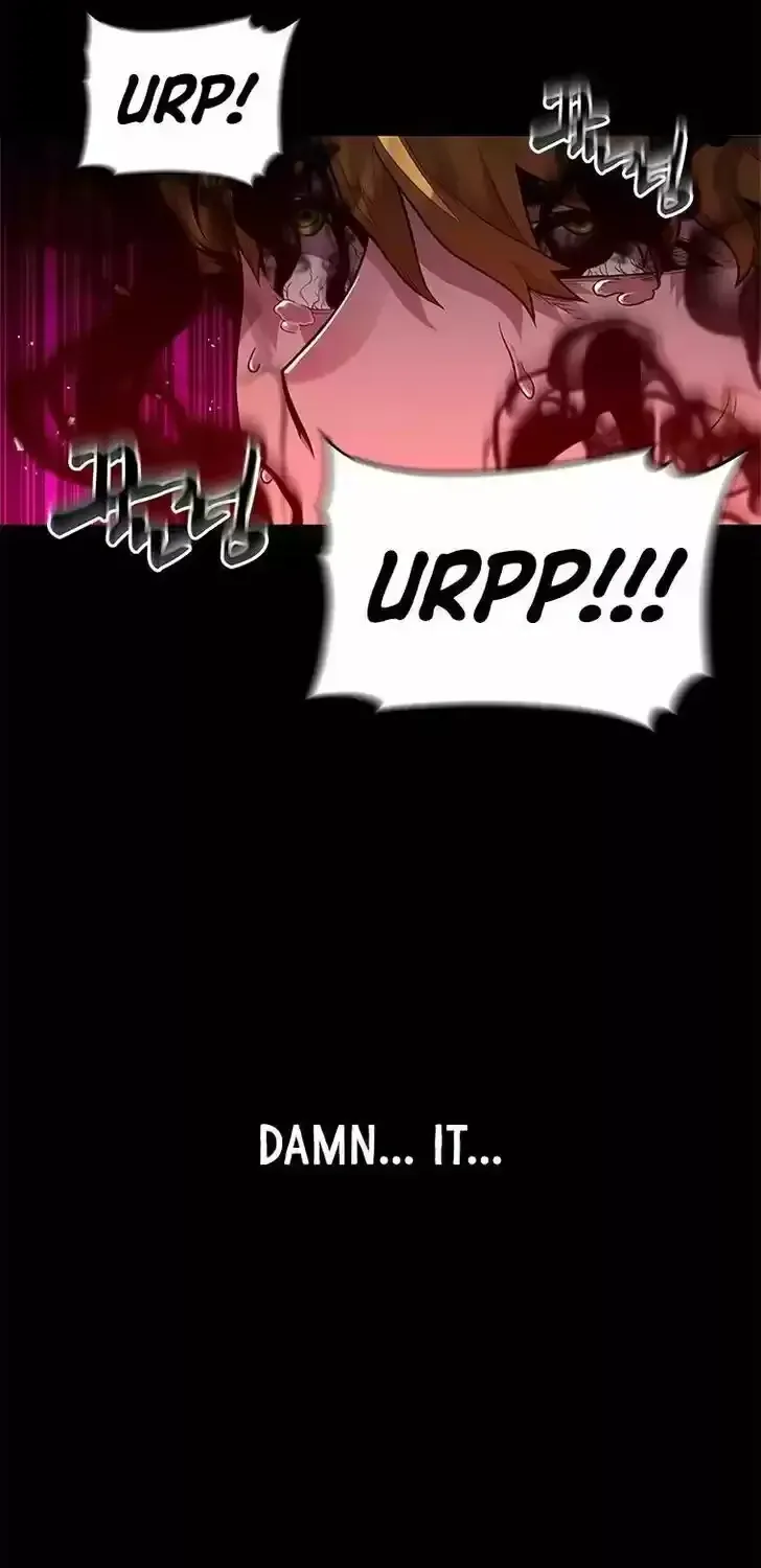 Talent-Swallowing Magician Chapter 1.1 page 45 - 