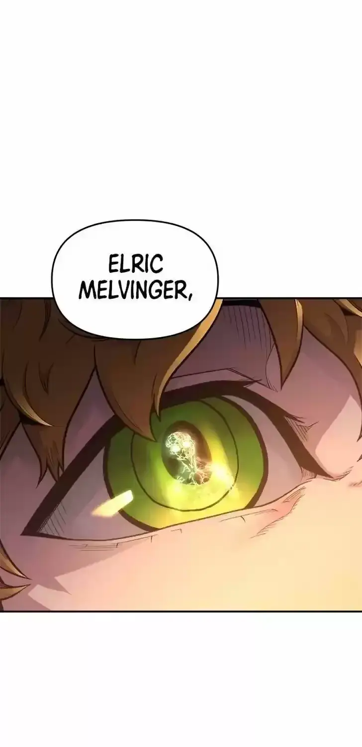 Talent-Swallowing Magician Chapter 1.2 page 1 - 