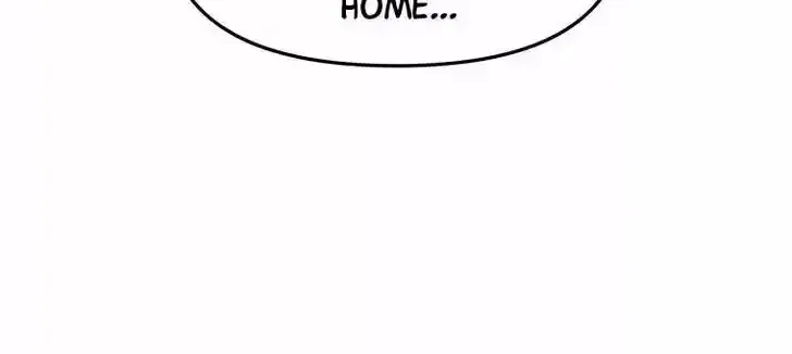 Talent-Swallowing Magician Chapter 1.2 page 11 - 
