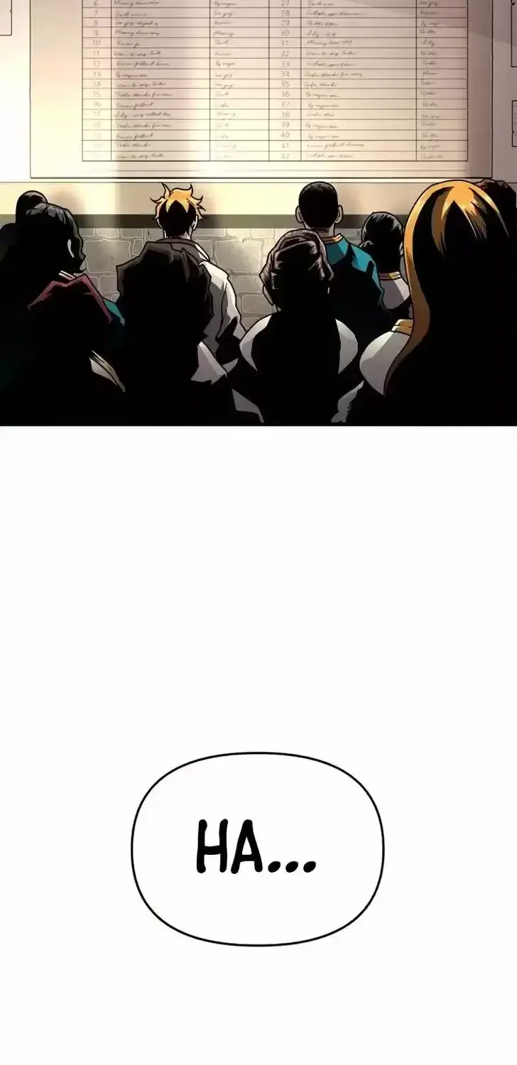 Talent-Swallowing Magician Chapter 1.2 page 17 - 