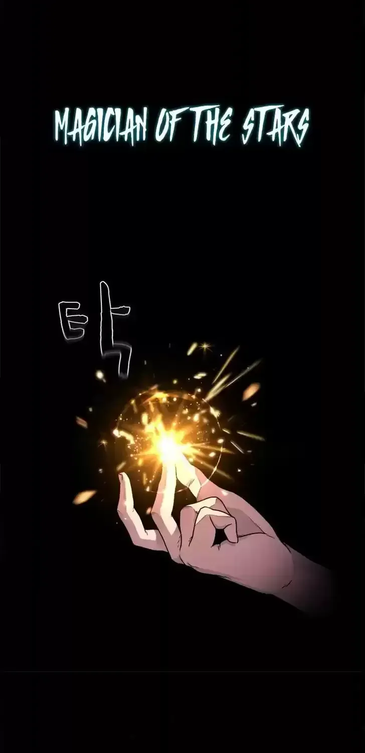 Talent-Swallowing Magician Chapter 1.2 page 37 - 