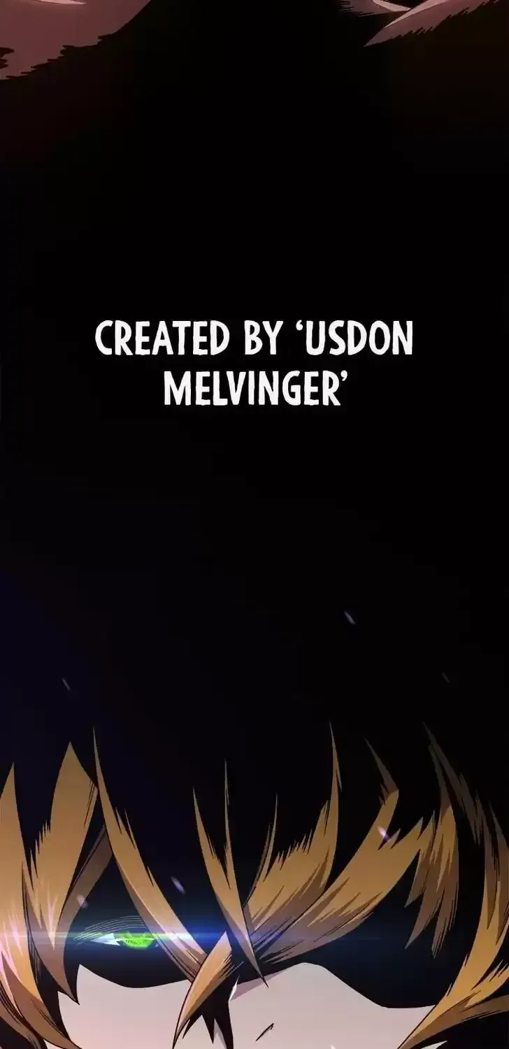 Talent-Swallowing Magician Chapter 1.2 page 41 - 