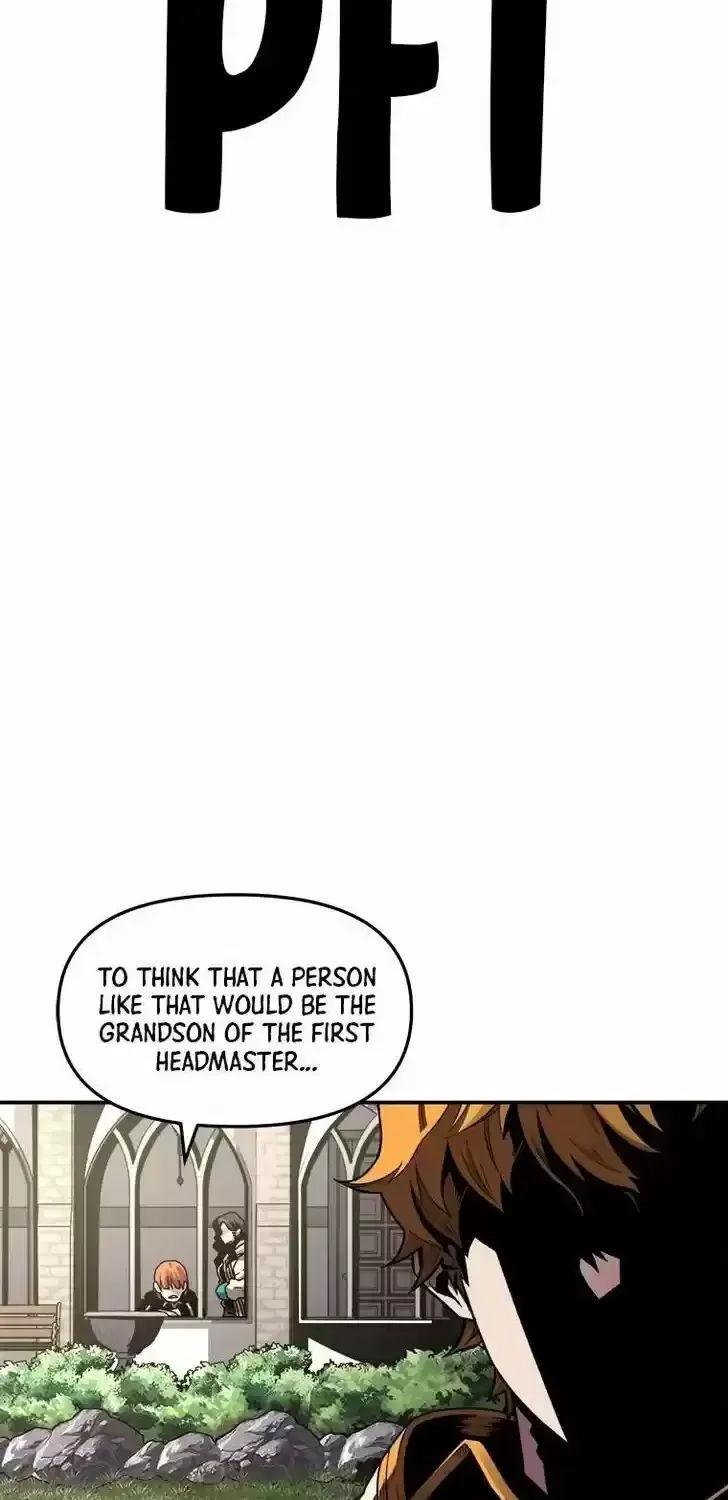 Talent-Swallowing Magician Chapter 1.2 page 44 - 