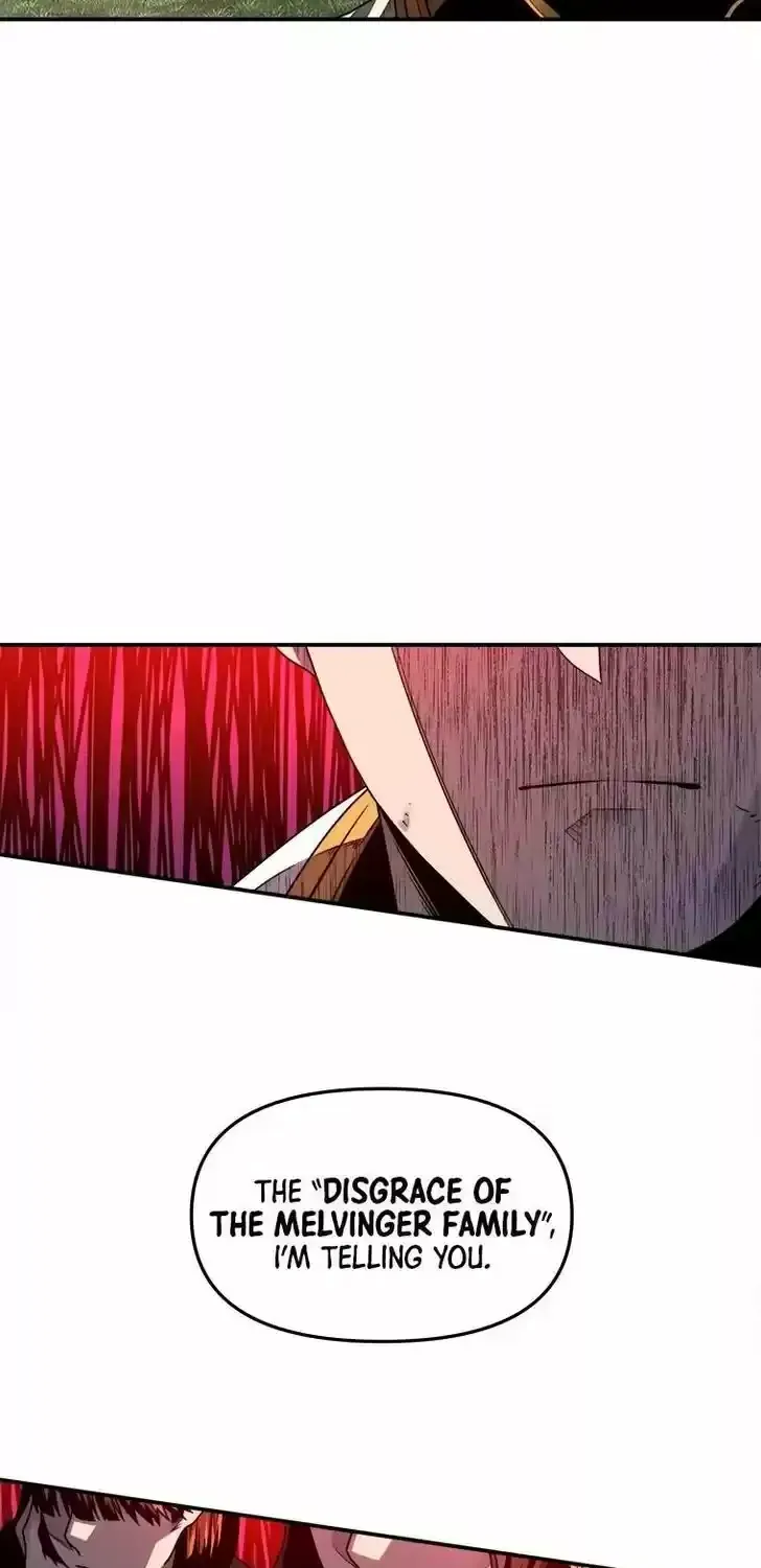 Talent-Swallowing Magician Chapter 1.2 page 45 - 
