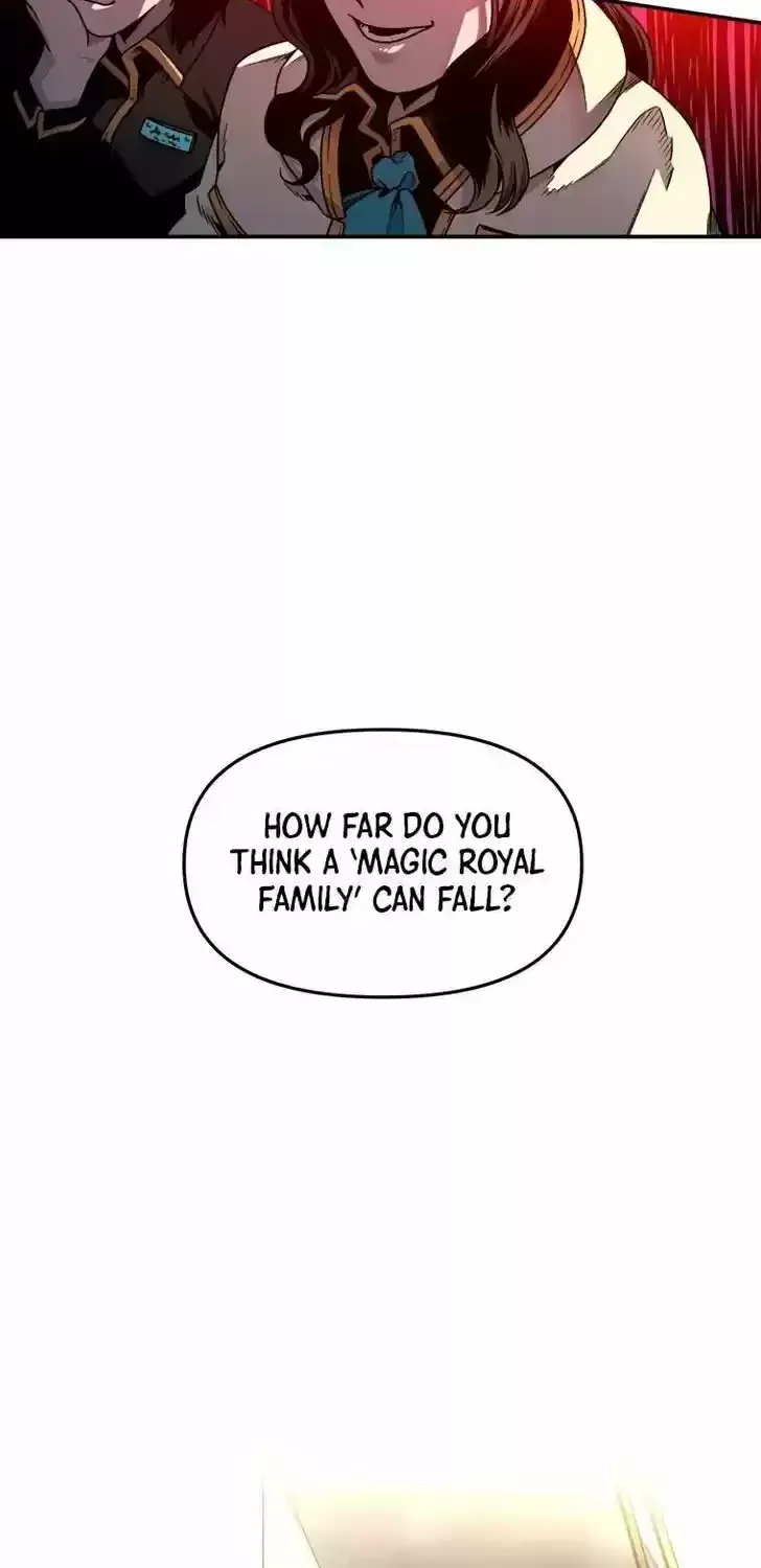 Talent-Swallowing Magician Chapter 1.2 page 46 - 