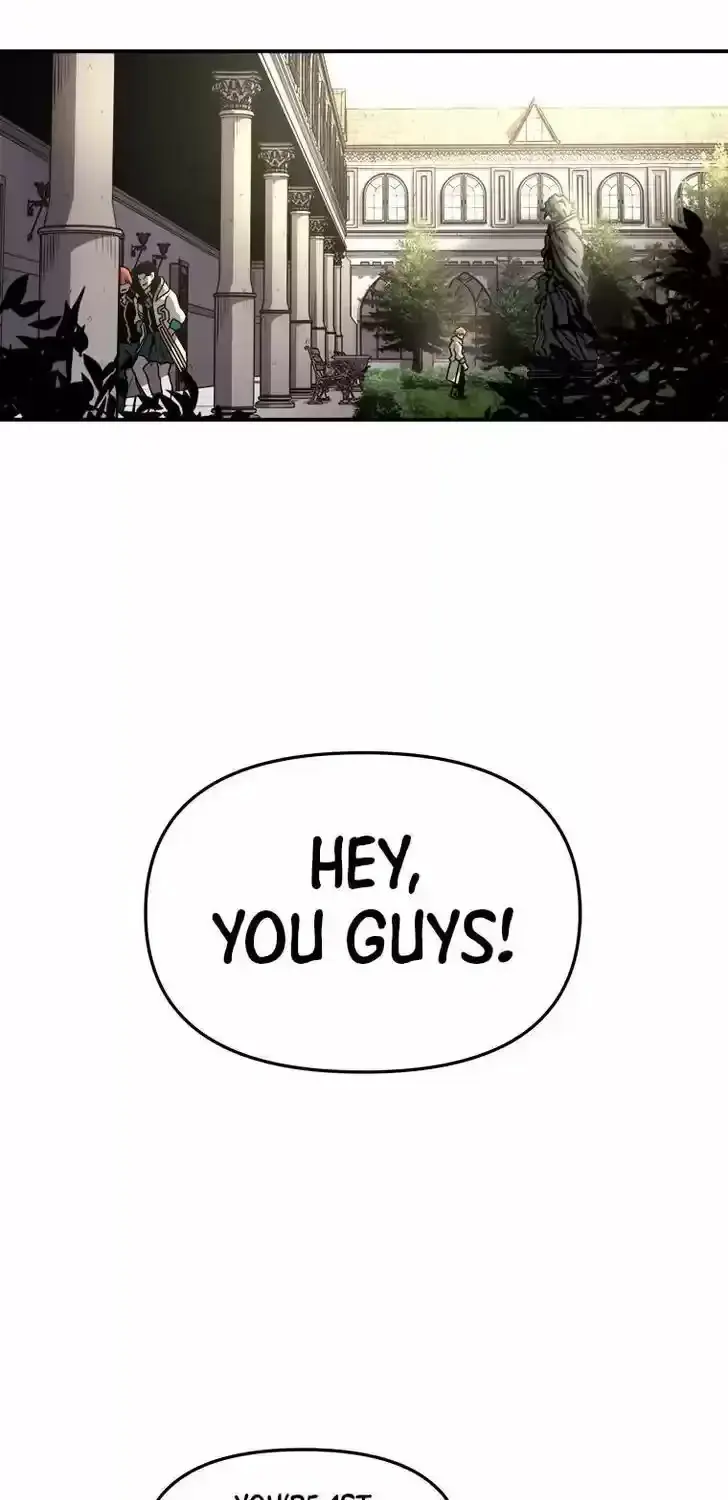 Talent-Swallowing Magician Chapter 1.2 page 48 - 
