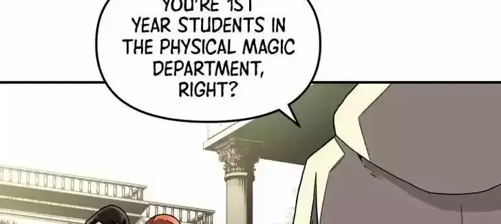Talent-Swallowing Magician Chapter 1.2 page 49 - 