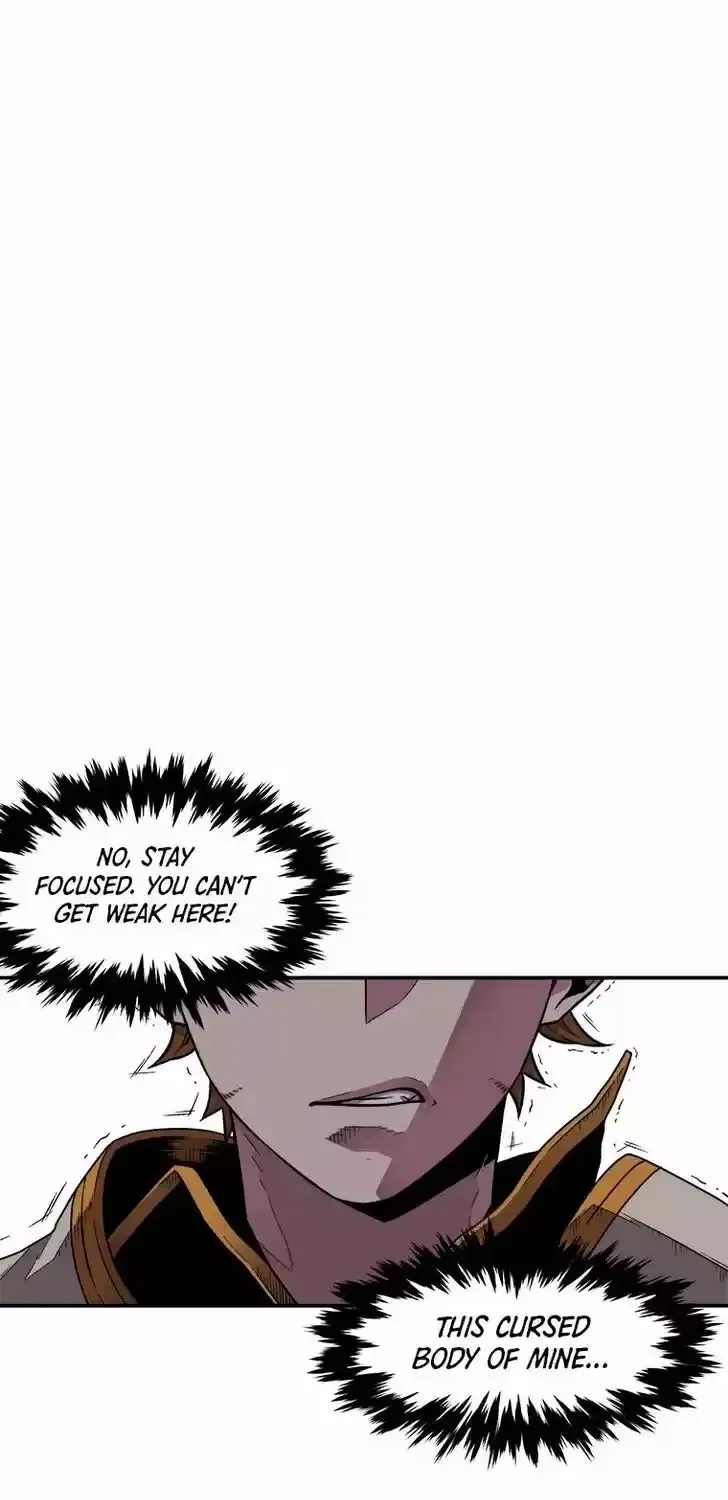 Talent-Swallowing Magician Chapter 1.2 page 59 - 