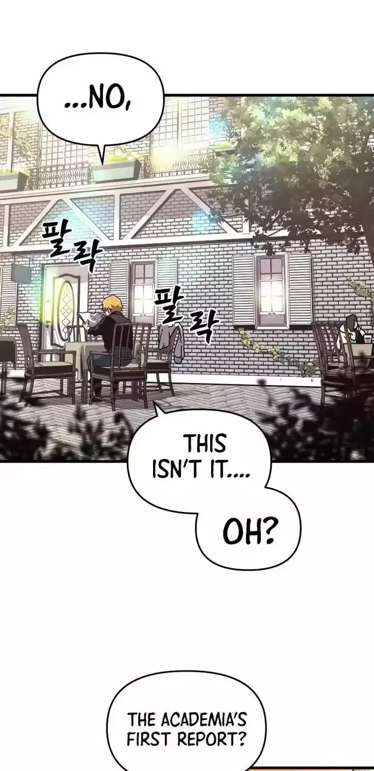 Talent-Swallowing Magician Chapter 1.2 page 63 - 