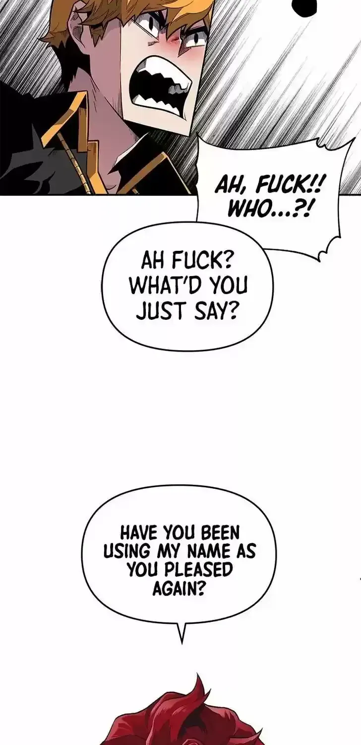 Talent-Swallowing Magician Chapter 1.2 page 69 - 