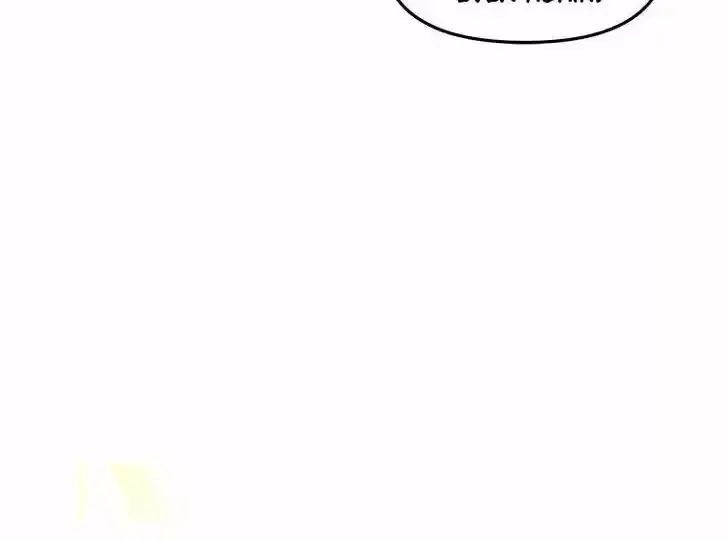 Talent-Swallowing Magician Chapter 1.2 page 74 - 
