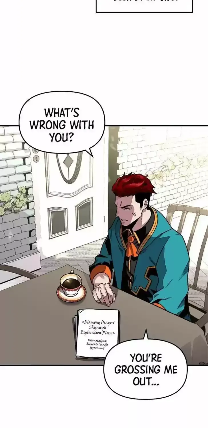 Talent-Swallowing Magician Chapter 1.2 page 78 - 