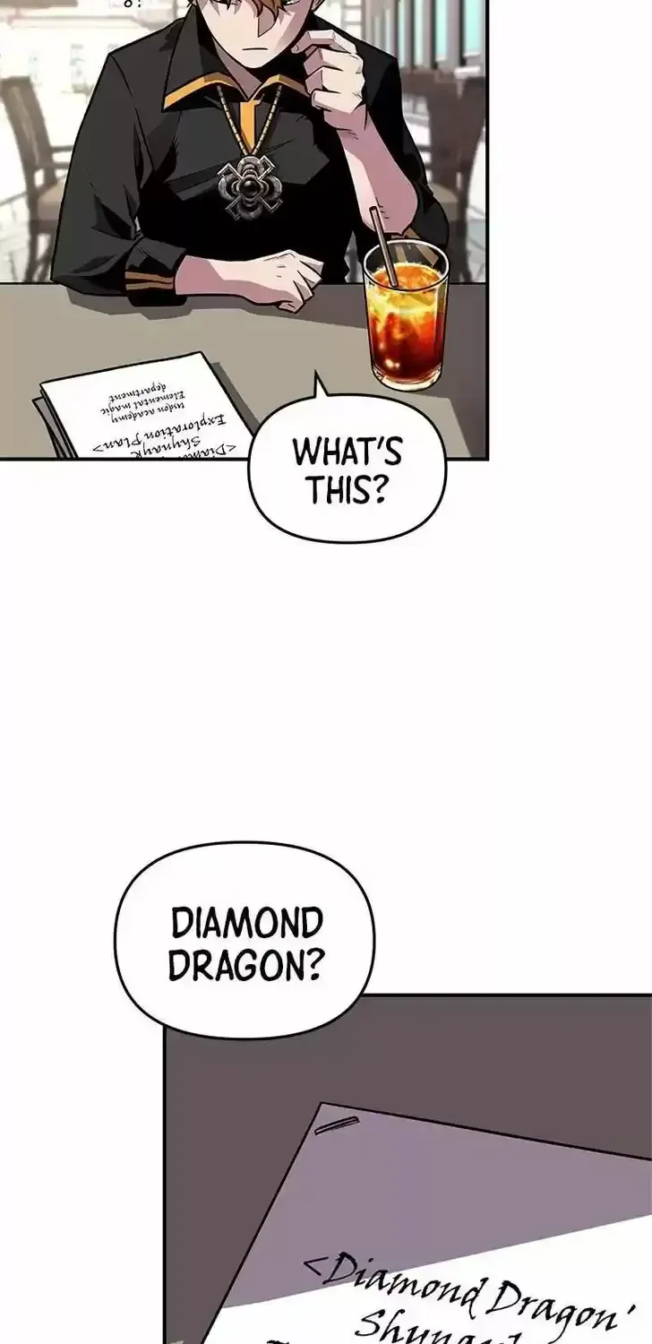 Talent-Swallowing Magician Chapter 1.2 page 80 - 