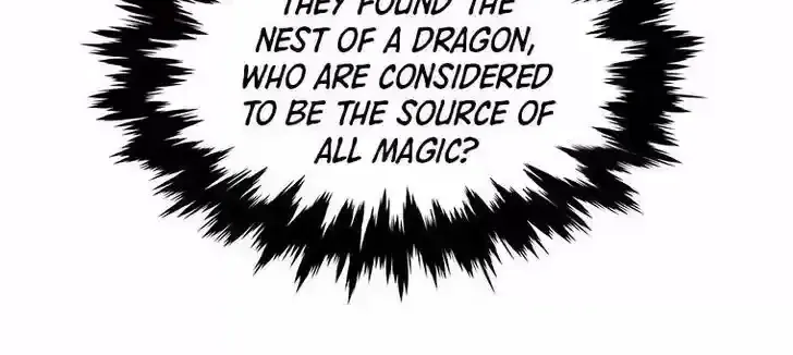 Talent-Swallowing Magician Chapter 1.2 page 85 - 
