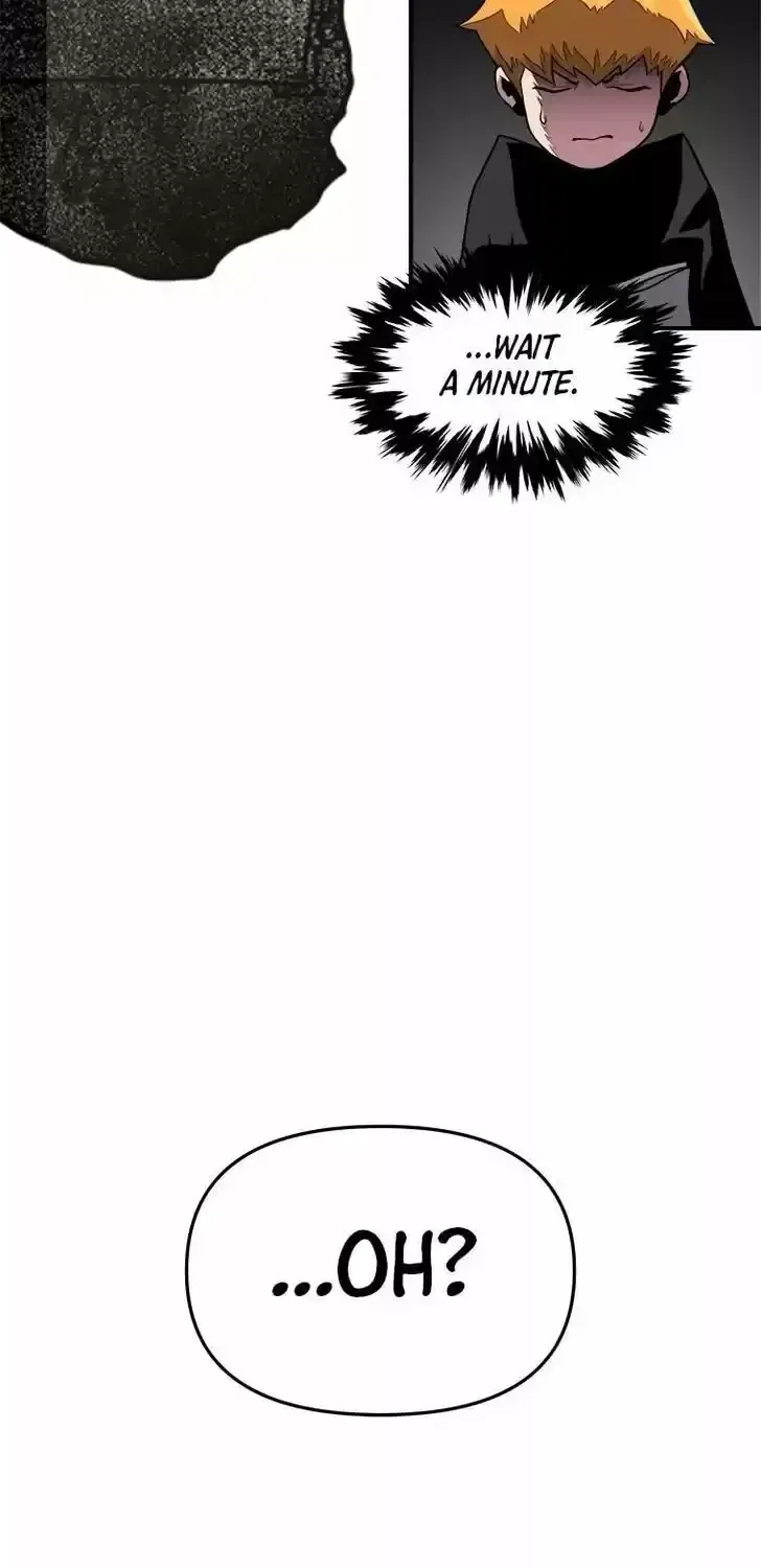 Talent-Swallowing Magician Chapter 1.2 page 88 - 