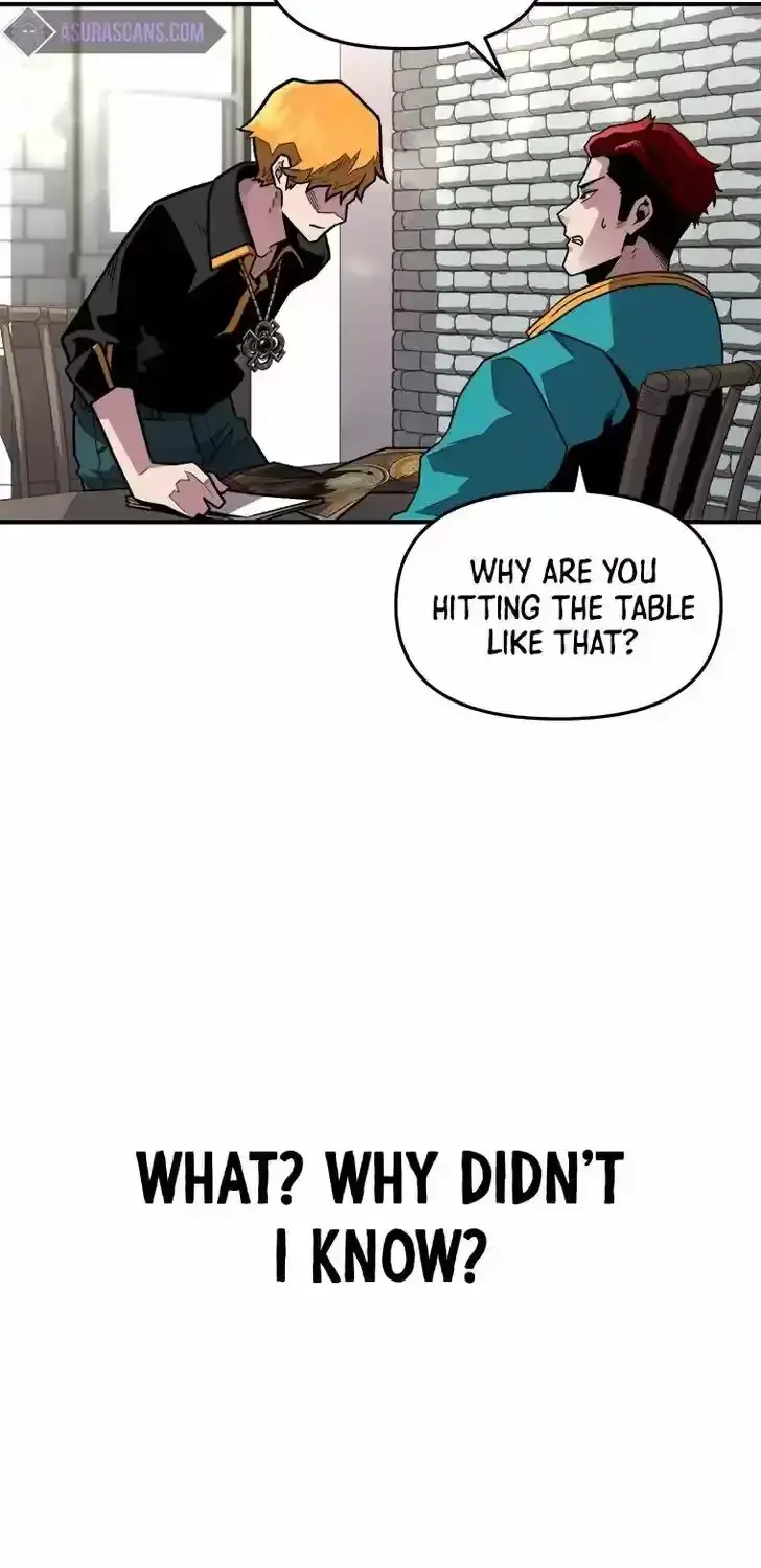 Talent-Swallowing Magician Chapter 1.2 page 91 - 